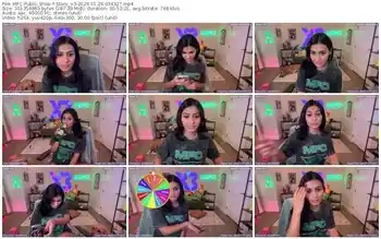 myfreecams-stacy_x3-01-29-2026-03-43-27