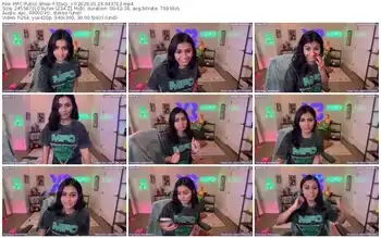 myfreecams-stacy_x3-01-29-2026-04-37-13