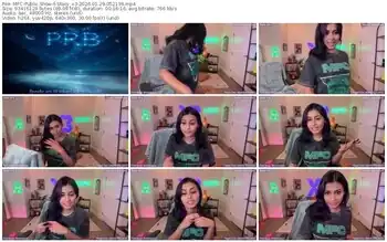 myfreecams-stacy_x3-01-29-2026-05-21-36