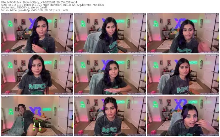 myfreecams-stacy_x3-01-29-2026-05-40-38