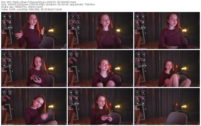 myfreecams-stacywithyou-01-29-2026-00-34-52