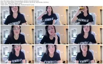 myfreecams-starseedgem-01-29-2026-19-47-30