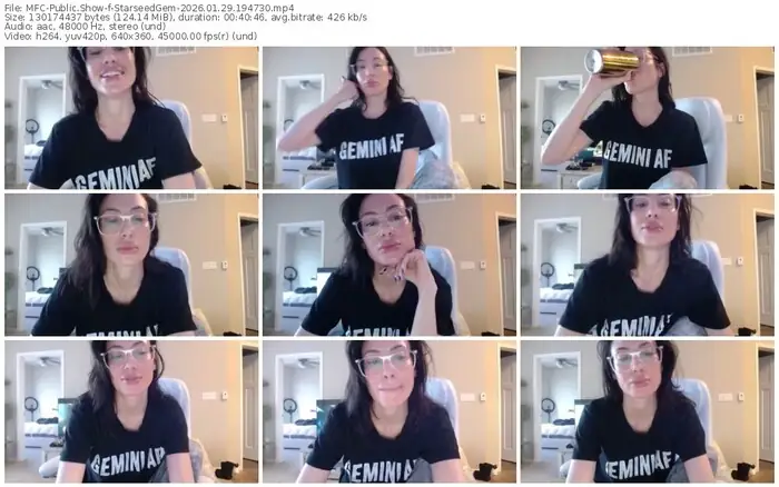 myfreecams-starseedgem-01-29-2026-19-47-30