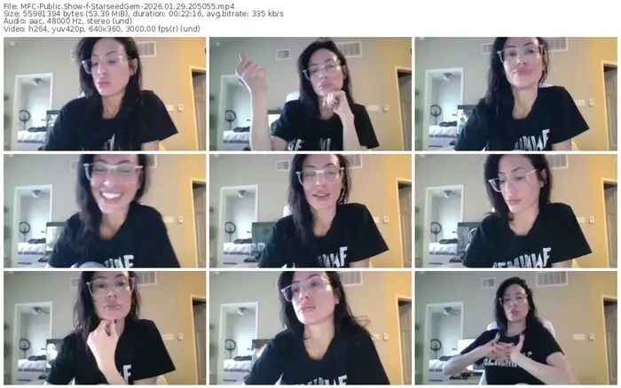 myfreecams-starseedgem-01-29-2026-20-50-55