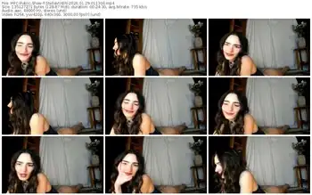 myfreecams-stellavixen-01-29-2026-01-13-06