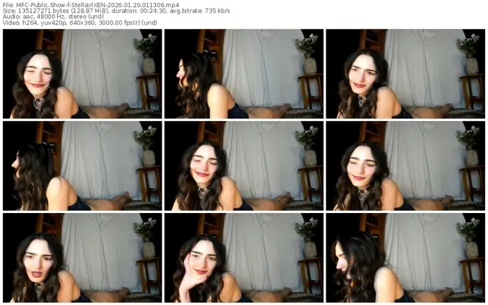 myfreecams-stellavixen-01-29-2026-01-13-06