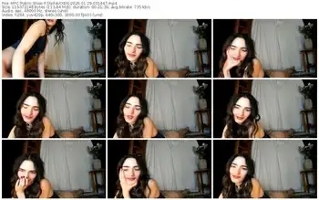 myfreecams-stellavixen-01-29-2026-03-14-47