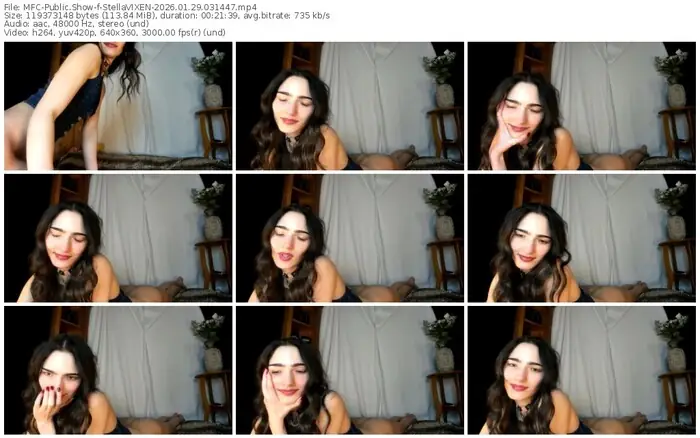 myfreecams-stellavixen-01-29-2026-03-14-47