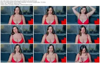 myfreecams-stuning_lily-01-29-2026-16-11-50