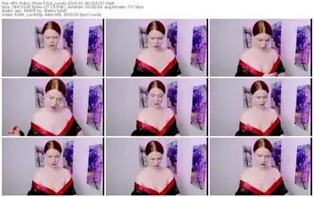 myfreecams-sun_lovely-01-29-2026-15-22-37