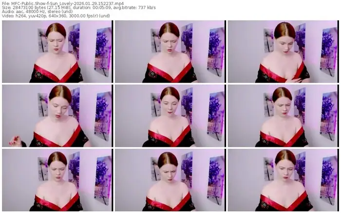 myfreecams-sun_lovely-01-29-2026-15-22-37