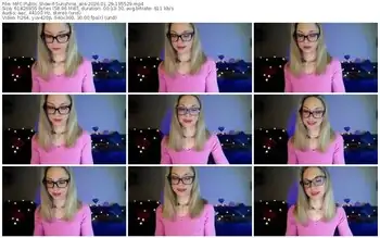 myfreecams-sunshine_alis-01-29-2026-19-55-29