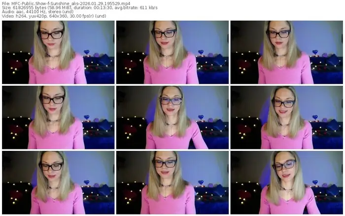 myfreecams-sunshine_alis-01-29-2026-19-55-29