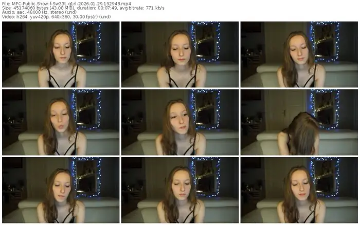 myfreecams-sw33t_g1rl-01-29-2026-19-29-48