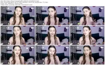 myfreecams-sweetmuffin-01-29-2026-08-56-35