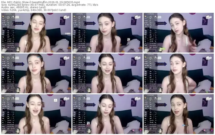 myfreecams-sweetmuffin-01-29-2026-08-56-35
