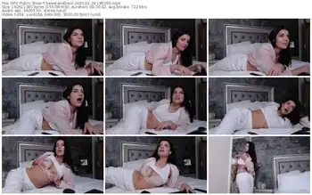 myfreecams-sweetanddevil-01-29-2026-18-53-50