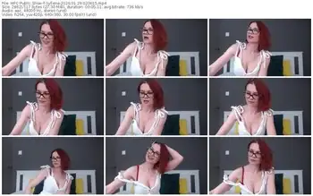 myfreecams-syllena-01-29-2026-02-06-15