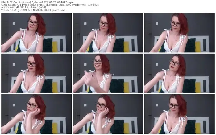 myfreecams-syllena-01-29-2026-02-46-42
