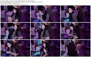 myfreecams-tattoobambi-01-29-2026-01-27-10