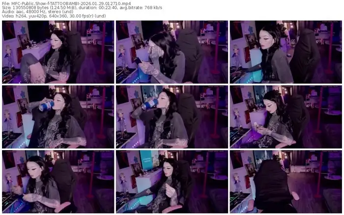myfreecams-tattoobambi-01-29-2026-01-27-10