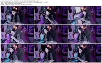 myfreecams-tattoobambi-01-29-2026-02-05-21