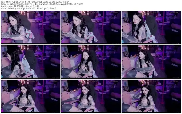 myfreecams-tattoobambi-01-29-2026-22-35-34