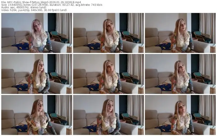 myfreecams-tattoo_bbgirl-01-29-2026-18-36-18