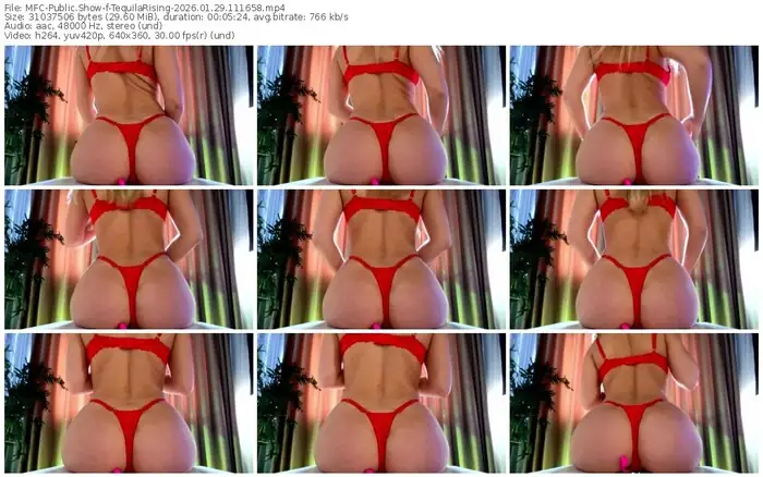 myfreecams-tequilarising-01-29-2026-11-16-58