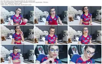 myfreecams-tesa000-01-29-2026-11-20-03