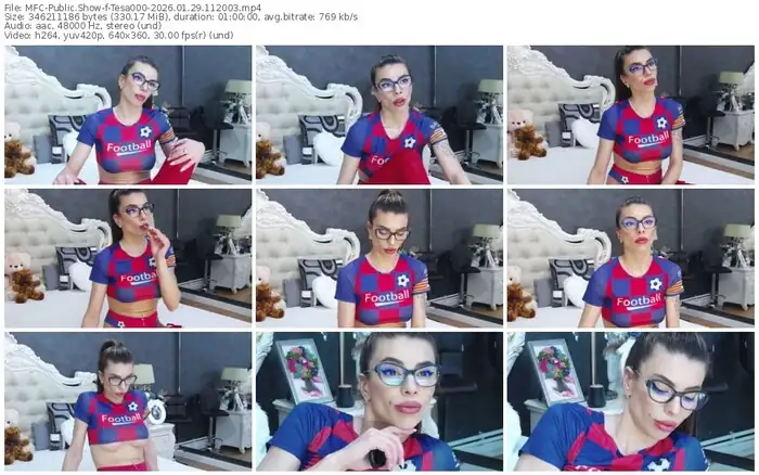 myfreecams-tesa000-01-29-2026-11-20-03