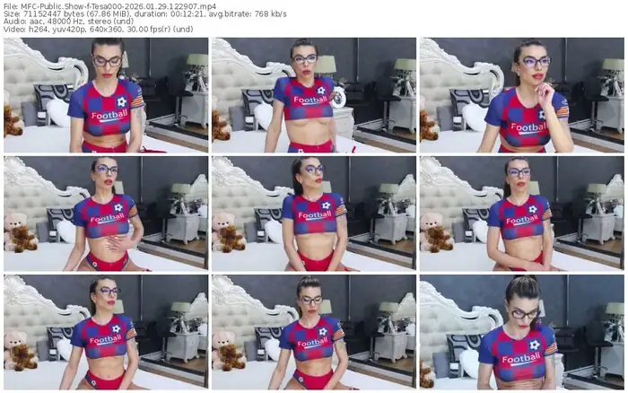 myfreecams-tesa000-01-29-2026-12-29-07