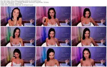 myfreecams-thewizzardjen-01-29-2026-16-08-59