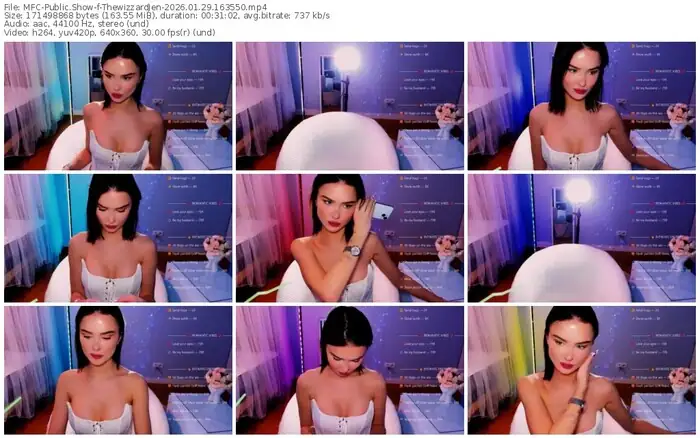 myfreecams-thewizzardjen-01-29-2026-16-35-50