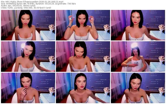 myfreecams-thewizzardjen-01-29-2026-18-01-21