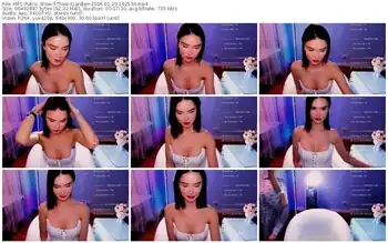 myfreecams-thewizzardjen-01-29-2026-18-25-30
