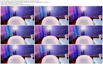 myfreecams-thewizzardjen-01-29-2026-18-45-45