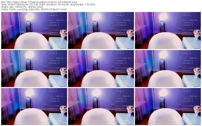 myfreecams-thewizzardjen-01-29-2026-18-45-45