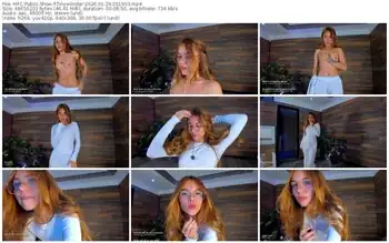 myfreecams-tinyw0nder-01-29-2026-00-19-03
