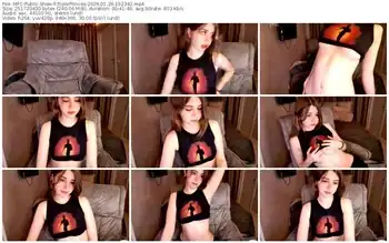 myfreecams-tripleprinces-01-29-2026-19-23-42