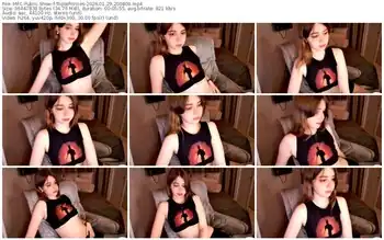 myfreecams-tripleprinces-01-29-2026-20-08-09