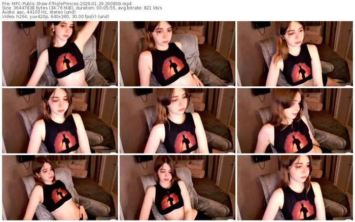 myfreecams-tripleprinces-01-29-2026-20-08-09