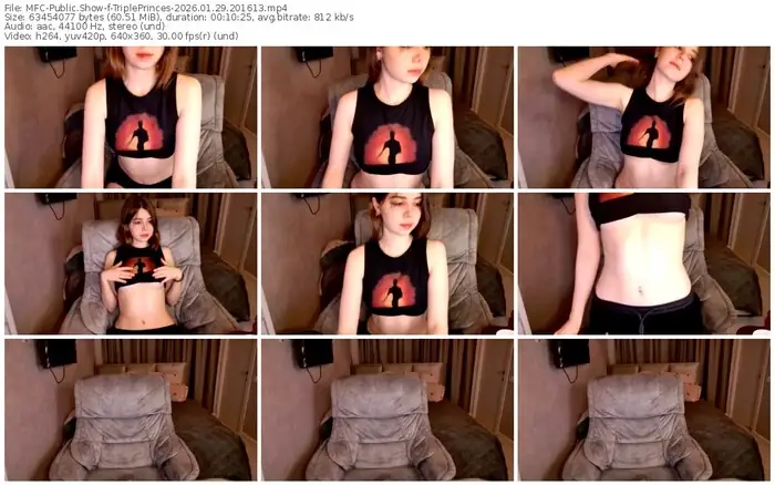 myfreecams-tripleprinces-01-29-2026-20-16-13