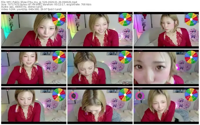 myfreecams-tsu_mu_gi_526-01-29-2026-09-46-29