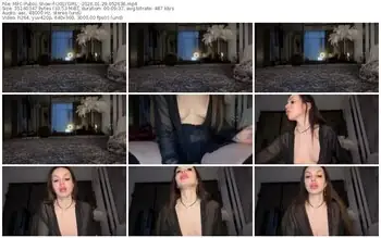 myfreecams-uglygirl_-01-29-2026-05-26-36