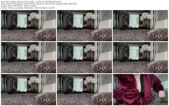 myfreecams-uglygirl_-01-29-2026-06-15-56