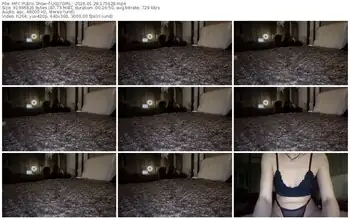 myfreecams-uglygirl_-01-29-2026-17-56-28