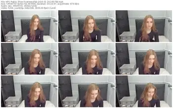 myfreecams-vanessatop-01-29-2026-16-57-58