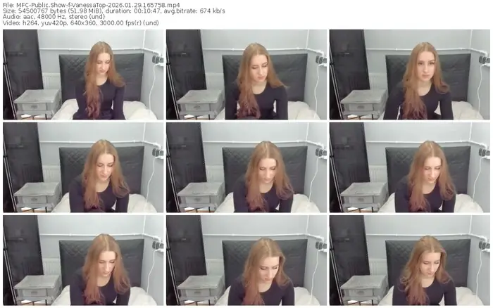 myfreecams-vanessatop-01-29-2026-16-57-58