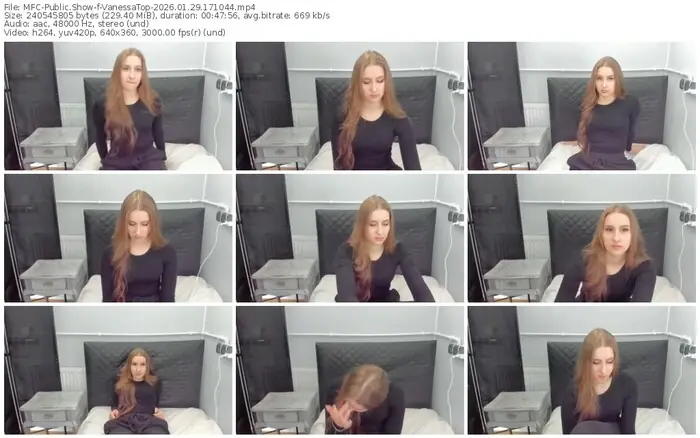 myfreecams-vanessatop-01-29-2026-17-10-44